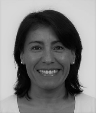 Mayra Ortega