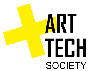 Art and Tech Society