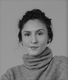 Silvia Cazacu